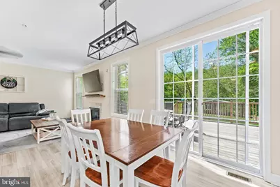 1402 Insey Rd, Annapolis, MD 21409 - Photo 15