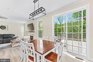 1402 Insey Rd, Annapolis, MD 21409 - Photo 15