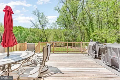 1402 Insey Rd, Annapolis, MD 21409 - Photo 7