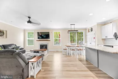 1402 Insey Rd, Annapolis, MD 21409 - Photo 9