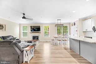 1402 Insey Rd, Annapolis, MD 21409 - Photo 9