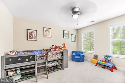 1402 Insey Rd, Annapolis, MD 21409 - Photo 27
