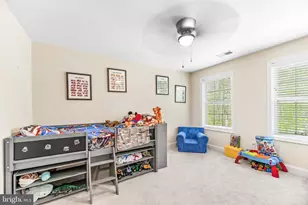 1402 Insey Rd, Annapolis, MD 21409 - Photo 27