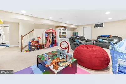 1402 Insey Rd, Annapolis, MD 21409 - Photo 31