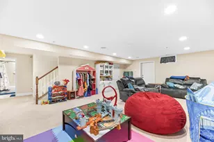1402 Insey Rd, Annapolis, MD 21409 - Photo 31
