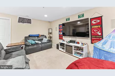 1402 Insey Rd, Annapolis, MD 21409 - Photo 33