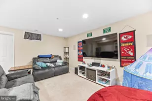 1402 Insey Rd, Annapolis, MD 21409 - Photo 33