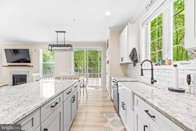 1402 Insey Rd, Annapolis, MD 21409 - Photo 13