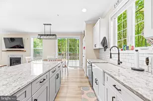 1402 Insey Rd, Annapolis, MD 21409 - Photo 13