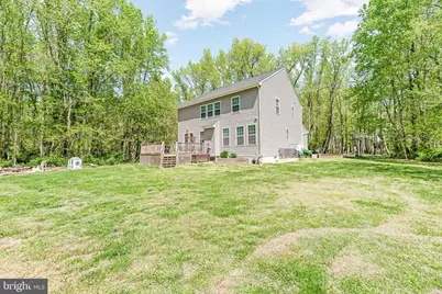 1402 Insey Rd, Annapolis, MD 21409 - Photo 3