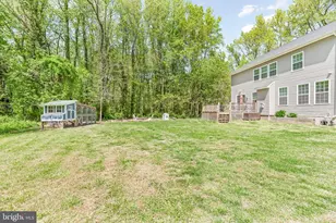 1402 Insey Rd, Annapolis, MD 21409 - Photo 5