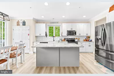1402 Insey Rd, Annapolis, MD 21409 - Photo 11