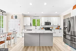 1402 Insey Rd, Annapolis, MD 21409 - Photo 11