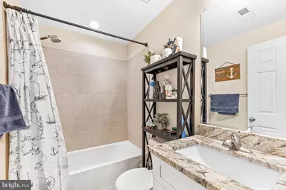 1402 Insey Rd, Annapolis, MD 21409 - Photo 35