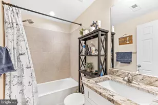 1402 Insey Rd, Annapolis, MD 21409 - Photo 35