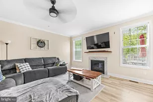 1402 Insey Rd, Annapolis, MD 21409 - Photo 17