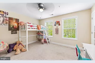 1402 Insey Rd, Annapolis, MD 21409 - Photo 25