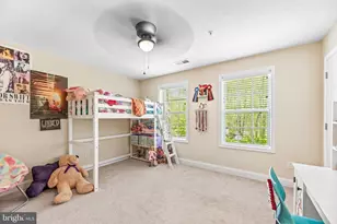 1402 Insey Rd, Annapolis, MD 21409 - Photo 25