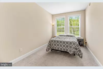 1402 Insey Rd, Annapolis, MD 21409 - Photo 19
