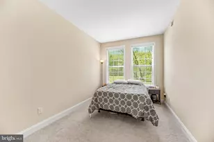 1402 Insey Rd, Annapolis, MD 21409 - Photo 19