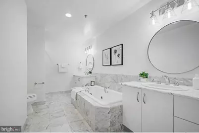 930 Astern Way #510, Annapolis, MD 21401 - Photo 25
