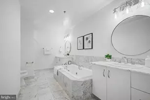 930 Astern Way, Annapolis, MD 21401 - Photo 25