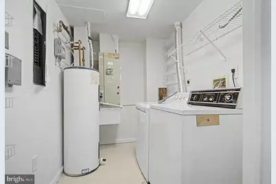 930 Astern Way #510, Annapolis, MD 21401 - Photo 29