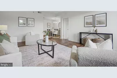 930 Astern Way #510, Annapolis, MD 21401 - Photo 15