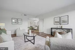 930 Astern Way, Annapolis, MD 21401 - Photo 15