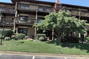 763 Fairview Ave, Annapolis, MD 21403 - Photo 1