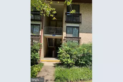 763 Fairview Avenue #763 F, Annapolis, MD 21403 - Photo 3
