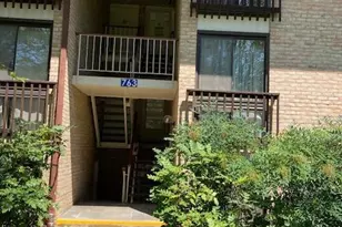 763 Fairview Ave, Annapolis, MD 21403 - Photo 3