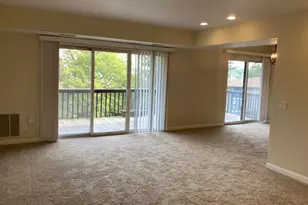 763 Fairview Ave, Annapolis, MD 21403 - Photo 3