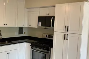763 Fairview Ave, Annapolis, MD 21403 - Photo 7