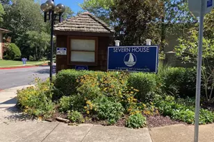 763 Fairview Ave, Annapolis, MD 21403 - Photo 17