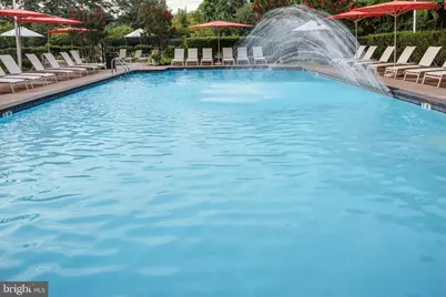 5 Park Place #710, Annapolis, MD 21401 - Photo 19