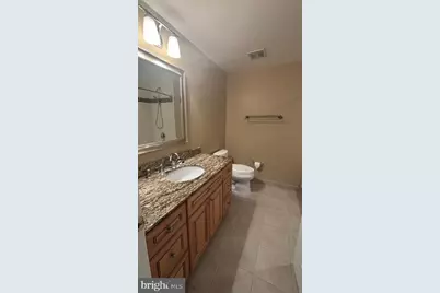 5 Park Place #710, Annapolis, MD 21401 - Photo 15
