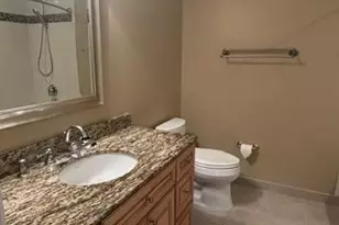 5 Park Pl, Annapolis, MD 21401 - Photo 15
