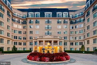 5 Park Place #710, Annapolis, MD 21401 - Photo 1