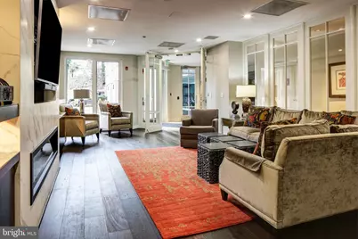 5 Park Place #710, Annapolis, MD 21401 - Photo 17