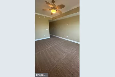 5 Park Place #710, Annapolis, MD 21401 - Photo 13