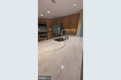 5 Park Place #710, Annapolis, MD 21401 - Photo 5