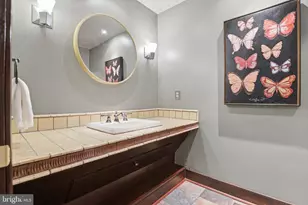 2809 Clove Ln, Edgewater, MD 21037 - Photo 27