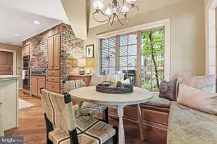 2809 Clove Ln, Edgewater, MD 21037 - Photo 13