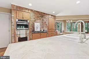 2809 Clove Ln, Edgewater, MD 21037 - Photo 21