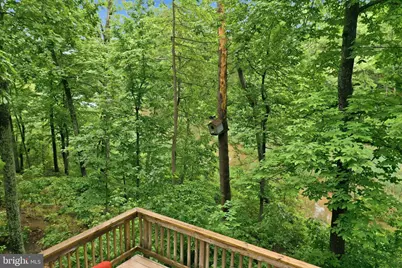 2809 Clove Lane, Edgewater, MD 21037 - Photo 69