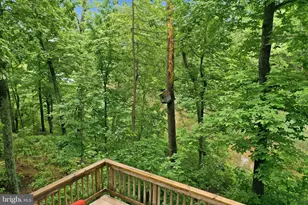 2809 Clove Ln, Edgewater, MD 21037 - Photo 69