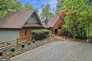 2809 Clove Ln, Edgewater, MD 21037 - Photo 57