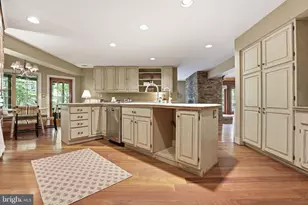 2809 Clove Ln, Edgewater, MD 21037 - Photo 17
