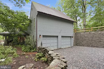 2809 Clove Lane, Edgewater, MD 21037 - Photo 61